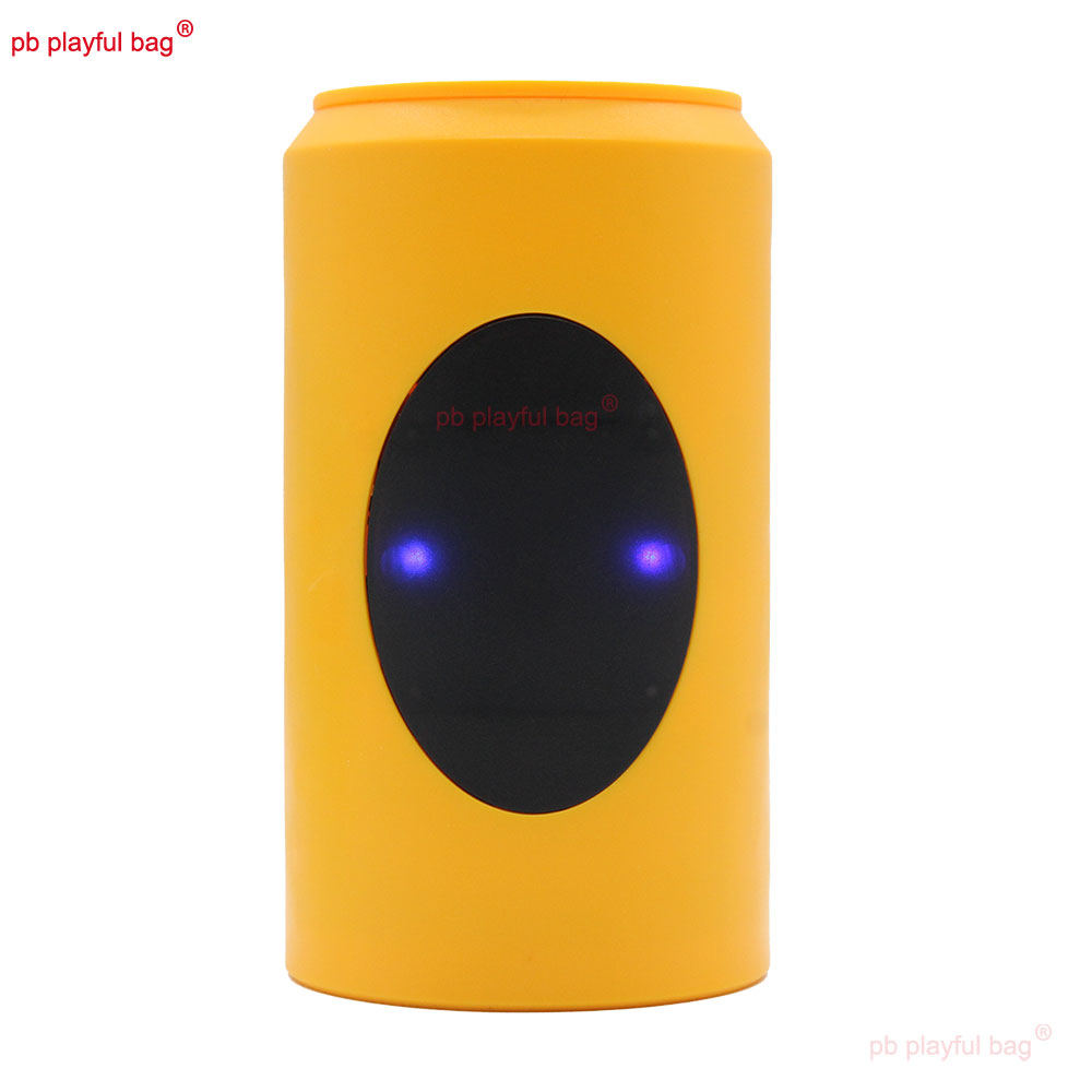 Outdoor Sports G17 Laser Toy T - огляд і ціна Industrial Handheld Laser