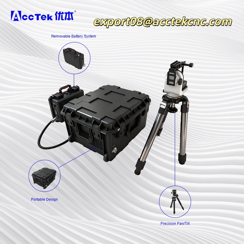 Good Price 500w Optional Fiber - огляд і ціна Industrial Laser Price